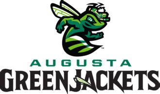 augusta greenjackets wikipedia